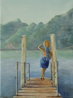 /album/a102-peintures-sur-huile/b22a-77-dscf8257-sur-le-ponton-oct-2010-jpg/